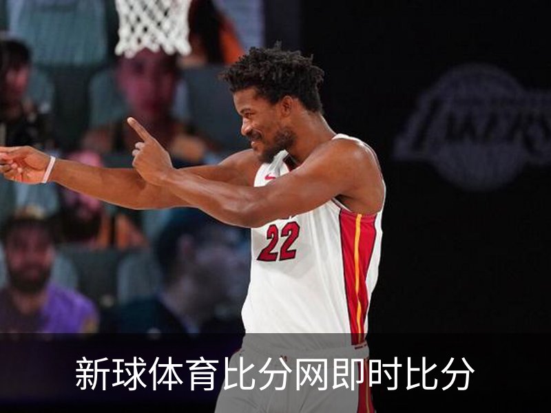 新球体育比分网即时比分概况